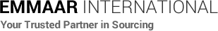 EMMAAR INTERNATIONAL