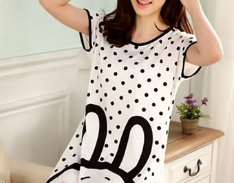 NIGHTWEAR